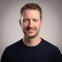 Timo Fox, BAFA-akkreditierter Unternehmensberater