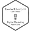 facebook-certified-timo-fox-medien-online-marketing-sw