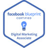 facebook-certified-timo-fox-medien-online-marketing