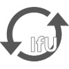 ifu-initativkreis-unternehmer-gespraeche-wendland-timo-fox-medien-online-marketing-sw