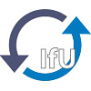 ifu-initativkreis-unternehmer-gespraeche-wendland-timo-fox-medien-online-marketing