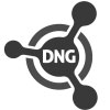 DNG-Luechow-Dannenberg-Salzwedel-die-Netzwerk-Gemeinschaft-Unternehmertreffen-sw