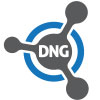 DNG-Luechow-Dannenberg-Salzwedel-die-Netzwerk-Gemeinschaft-Unternehmertreffen
