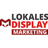 Lokales-Display-Marketing-vor-Ort-auf-Bildschirmen-werben