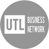 UTL-Unternehmer-Team-Lueneburg-Luechow-Dannenberg-Business-Network-sw