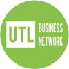 UTL-Unternehmer-Team-Lueneburg-Luechow-Dannenberg-Business-Network