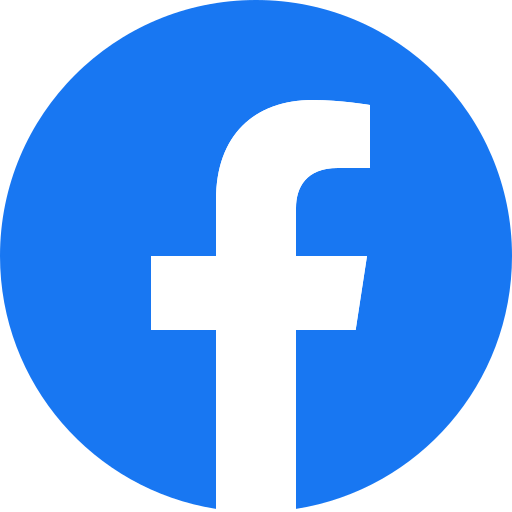 facebook-Fox-Medien-Webdesign