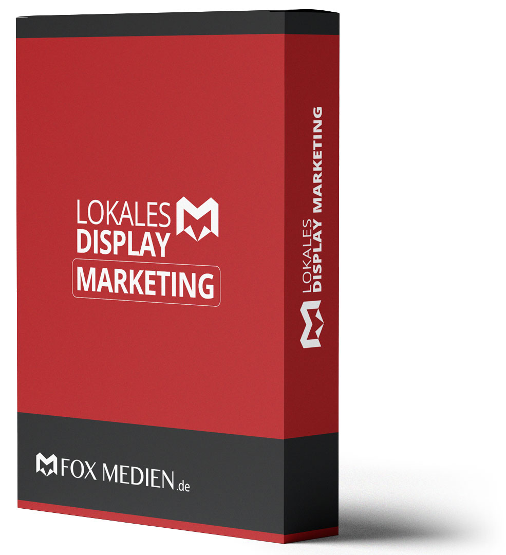 lokales-Display-Marketing-System-BOX-MOCKUP