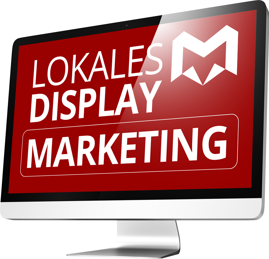 lokales-Display-Marketing-mehr-Kunden-Mitarbeiter-Branding-Screen-1080