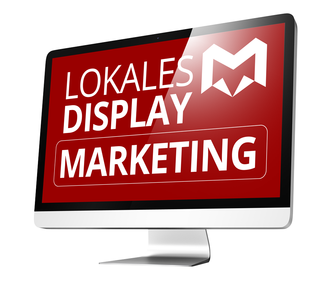 lokales-Display-Marketing-mehr-Kunden-Mitarbeiter-Branding-Screen-1080