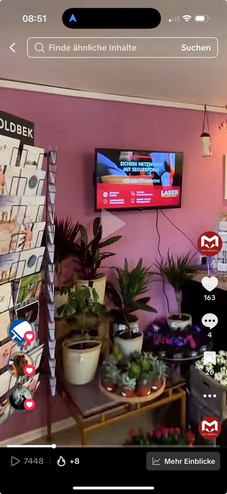 Christina-Koepke-Kreativ-Holtorf-Gartow-Lokales-Display-Marketing-Fox-Medien-o