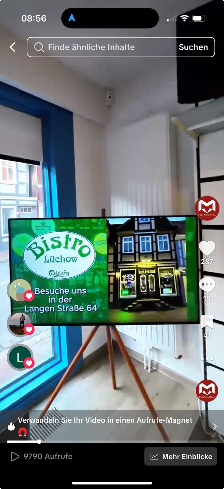 Dennis-Laser-Luechow-Lokales-Display-Marketing-Fox-Medien-o