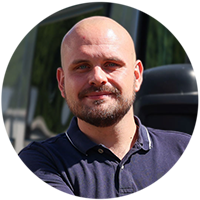 Felix-Stoedter-Auto-SMM-Kunde-Dannenberg