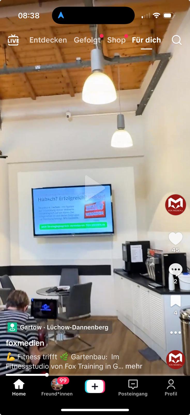 Markus-Sitzer-GaLaBau-Fox-Training-Gartow-Lokales-Display-Marketing-Fox-Medien-o