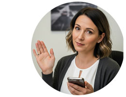 fox-medien-social-media-hypothese