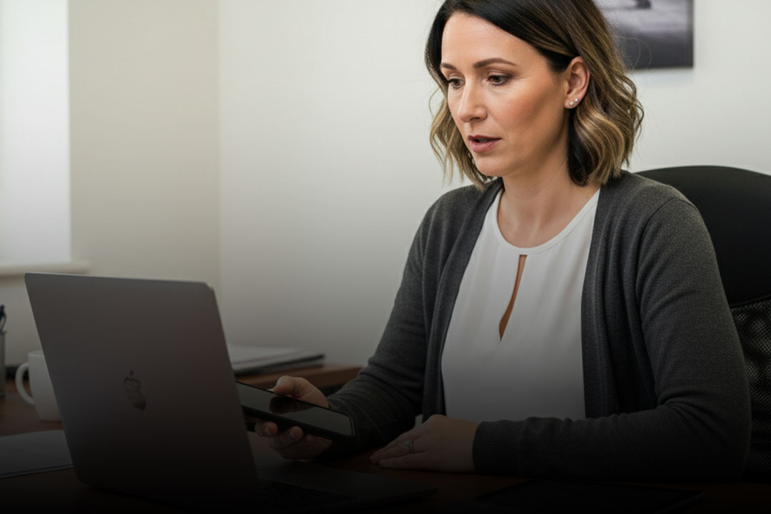 „Was bringt Social Media konkret?“ – Nutzen, Ablauf und Vorteile des Social-Media-Managements von Fox Medien