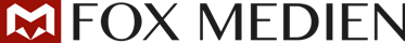 Fox-Medien-Logo-Marketing-SMM-WEB-LDM-h40
