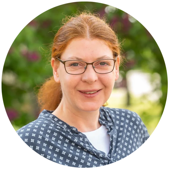 birgit-lebe-Mechau-referenz-Webdesign-wustrow