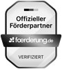 foerderung-de-trust-badge-hell-hochformat-grau