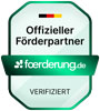foerderung-de-trust-badge-hell-hochformat